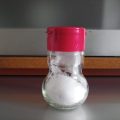 食卓塩は精製塩だから危険？高ければ安心？現実的に塩を選ぶまで