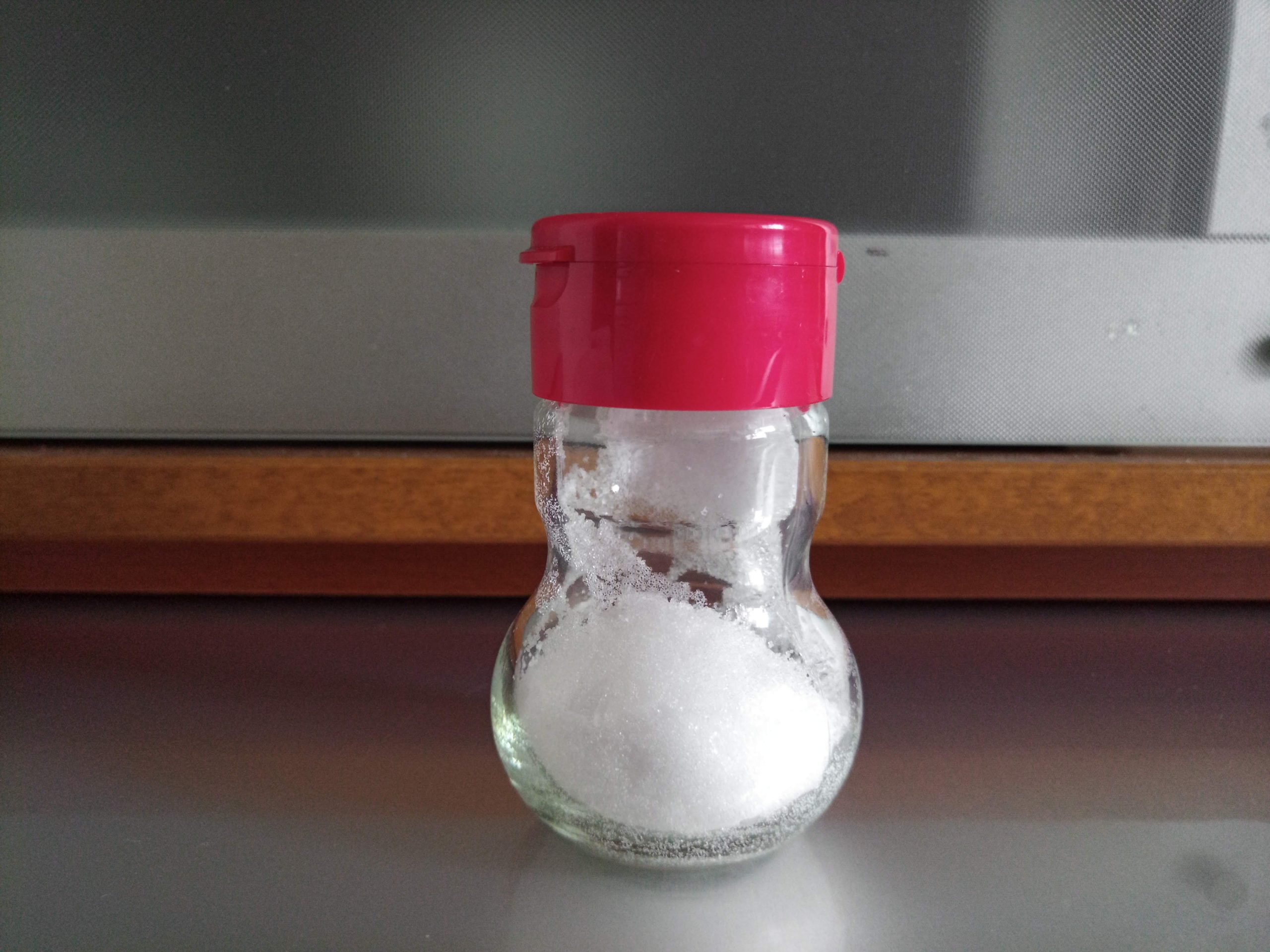 食卓塩は精製塩だから危険？高ければ安心？現実的に塩を選ぶまで