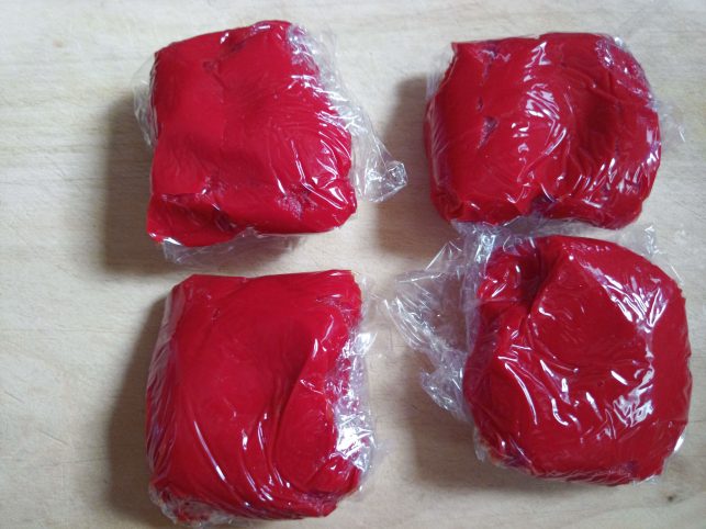 トマト缶を中国産以外で安く手に入れる方法がわかった！