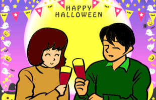 halloween_home_dating